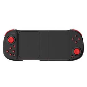 Gamepad iPega 9217A Wireless pro Android/PS 3/Nintendo Switch/PC (PG-9217A) černý