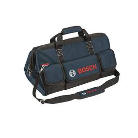 Brašna Bosch Professional 1.600.A00.3BJ