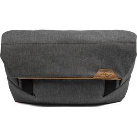 Pouzdro Peak Design Field Pouch (v2) (BP-CH-2) šedé