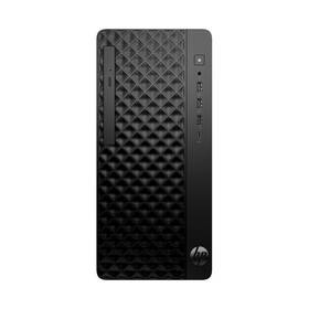 Stolní počítač HP ProDesk Tower 2 G1a černá barva
