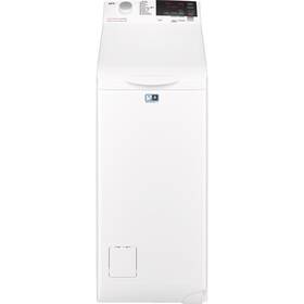 Pračka AEG ProSense™ LTN6G261C bílá