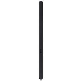 Stylus Samsung S Pen na Galaxy Z Fold5 (EJ-PF946BBEGEU) černý