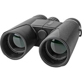 Dalekohled Nedis 10×42 černá barva
 Dalekohled Nedis 10×42 černá barva