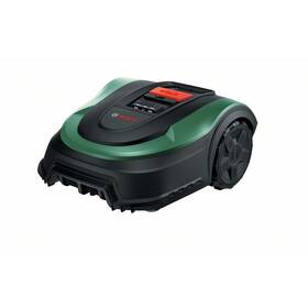 Robotická sekačka Bosch Indego XS 300 
