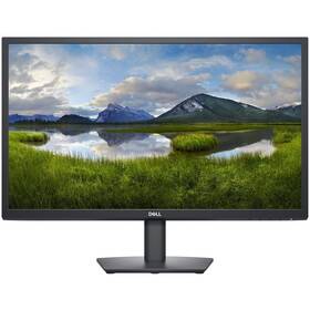 Monitor Dell E2423H (210-BEJD) černý