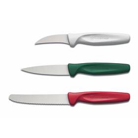 Sada kuchyňských nožů Wüsthof Create VX1065370301, 3 ks