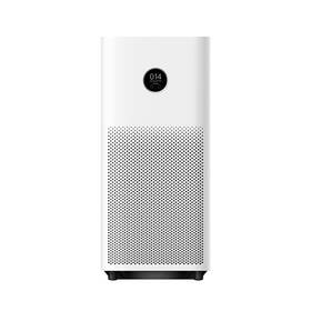 Čistička vzduchu Xiaomi 4 EU bílá barva
