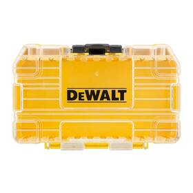 Box na nářadí Dewalt DT70801-QZ Tough Case