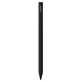 Stylus Xiaomi Focus Pen (55862) černý