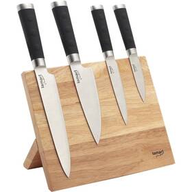 Sada kuchyňských nožů Lamart (LT2026)