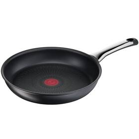 Tefal Excellence G2690772, 30 cm