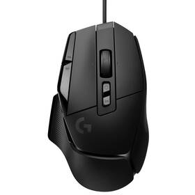 Myš Logitech G502 X (910-006138) černá