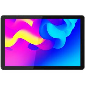 Dotykový tablet TCL TAB 10 4 GB / 64 GB šedá barva
