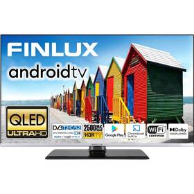 Televize Finlux 43FUG9070