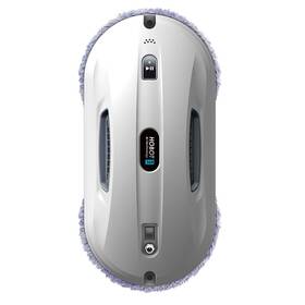 Robotický čistič oken HOBOT HB368 
