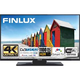 Televize Finlux 50FUF7162