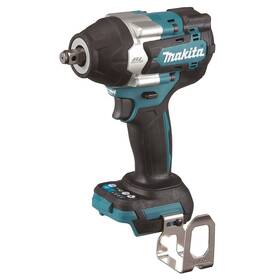 Utahovák rázový Makita DTW700Z (bez baterie) 
