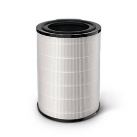 Filtr Philips NanoProtect S3 FY3430/30 
