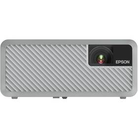 Projektor Epson EF-100W (V11H914040)