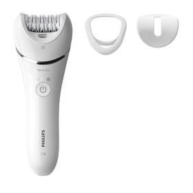 Epilátor Philips BRE700/00 
