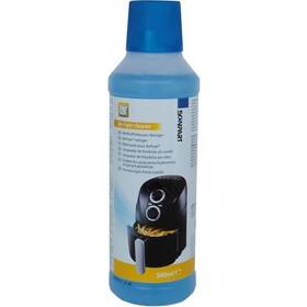 Scanpart SCA1110000032, 500 ml