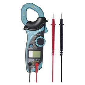 Multimetr EMOS MD-310C 
