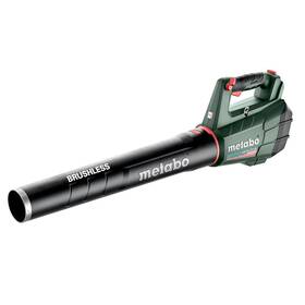 Fukar zahradní Metabo LB 18 LTX BL (bez baterie) 601607850 
