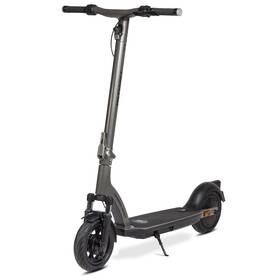 Elektrická koloběžka MS ENERGY eRomobil Urban 500 titanium
