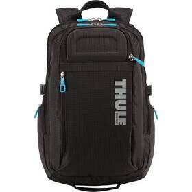 Thule tcbp115k outlet