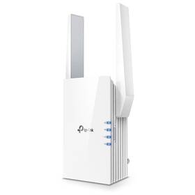 WiFi extender TP-Link RE505X (RE505X)