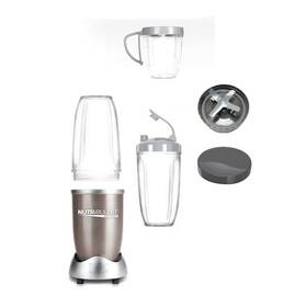 Delimano nutribullet 900 cheap