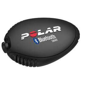 Snímač Polar nožní Bluetooth Smart (91053153)