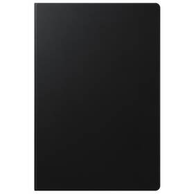 Pouzdro na tablet Samsung Galaxy Tab S8 Ultra (EF-BX900PBEGEU) černé - rozbaleno - 24 měsíců záruka