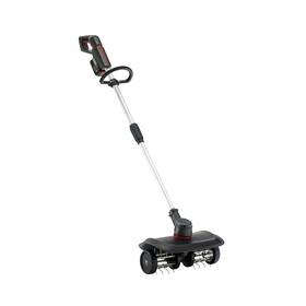 Vertikutátor AL-KO AR 1835 18V (bez baterie) 
