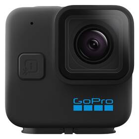 Outdoorová kamera GoPro HERO 11 Black Mini