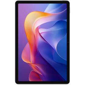 Dotykový tablet Xiaomi Redmi Pad 2 4 GB / 128 GB šedá barva
