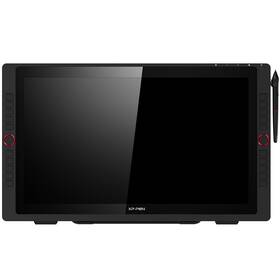Grafický tablet XPPen Artist 22R Pro černá barva
