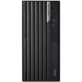 Stolní počítač Acer Veriton M4690G (DT.VWSEC.003) černý