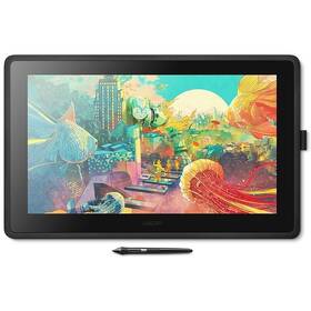 Grafický tablet Wacom Cintiq 22 
