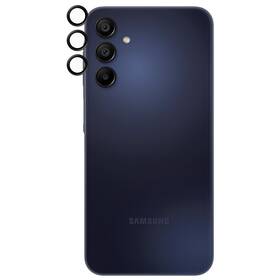 Tvrzené sklo PanzerGlass HoOps Camera Protector na Samsung Galaxy A15/A15 5G (1224)