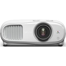 Projektor Epson EH-TW7000 
