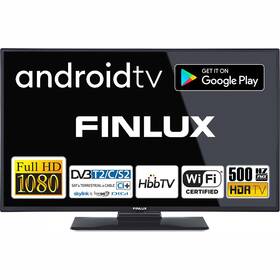 Televize Finlux 32FFF5670