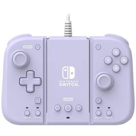 HORI Split Pad Pro Attachment Set na Nintendo Switch