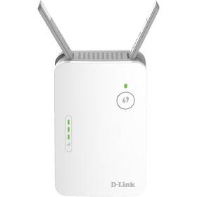 Wi-Fi extender D-Link DAP-1620 bílá barva

