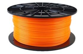 Tisková struna Filament PM 1,75 ABS-T, 1 kg (F175ABS-T_OR) oranžová