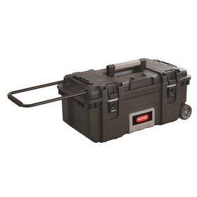 Box na nářadí Keter Gear Mobile toolbox 28"