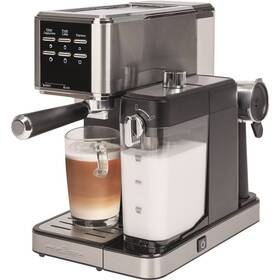 Espresso Profi Cook ES-KA 1266 nerez
