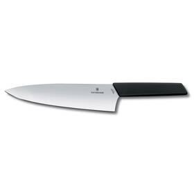 Nůž Victorinox Swiss Modern VX6901320B, 20 cm
