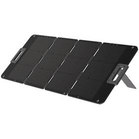 Solární panel EZVIZ PSP100, 100 W (DS-100W)
