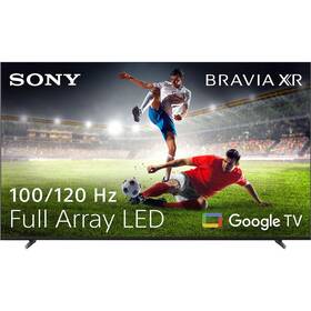 Televize Sony XR-65X90L